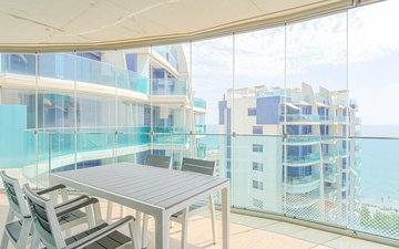 Property slide 11