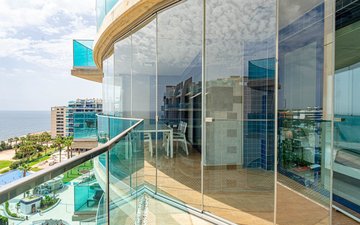 Property slide 8