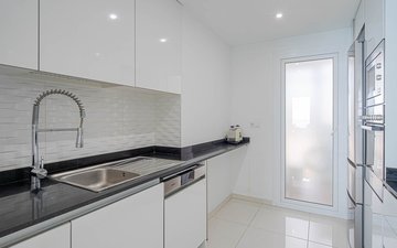 Property slide 19