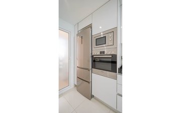 Property slide 22