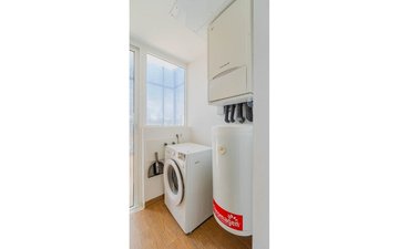 Property slide 24
