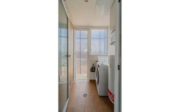 Property slide 23