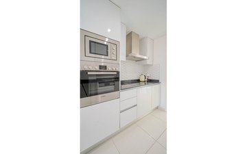 Property slide 25