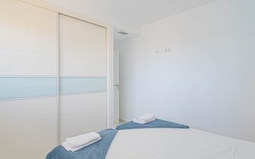 Property slide 29