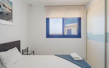 Property slide 30