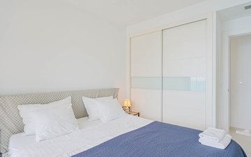 Property slide 32
