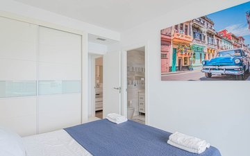 Property slide 33