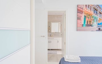 Property slide 35