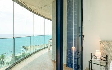 Property slide 36