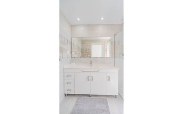 Property slide 37