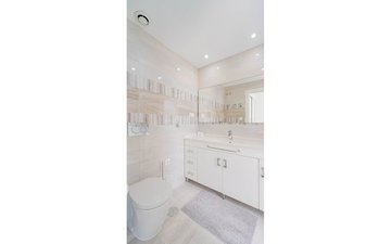 Property slide 38