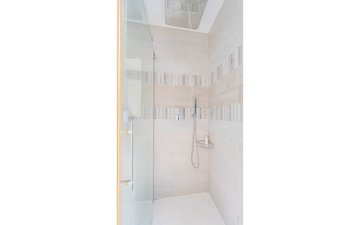 Property slide 39
