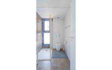 Property slide 40