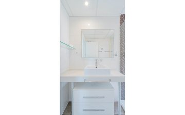 Property slide 41