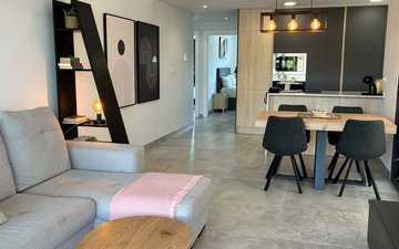 Property slide 6