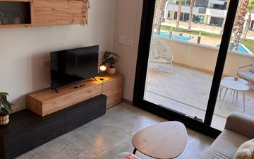 Property slide 13