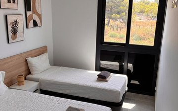 Property slide 18