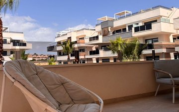 Property slide 22