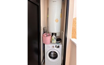 Property slide 23