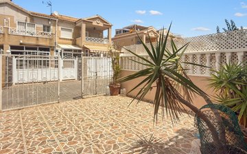 Property slide 2