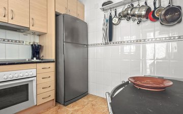 Property slide 12
