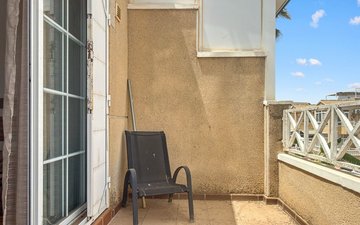 Property slide 19