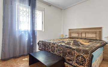 Property slide 15
