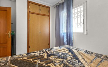 Property slide 16