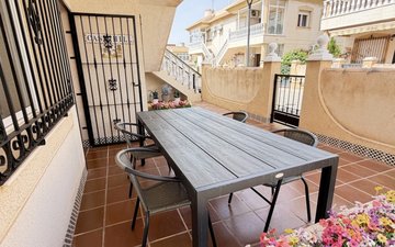 Property slide 4