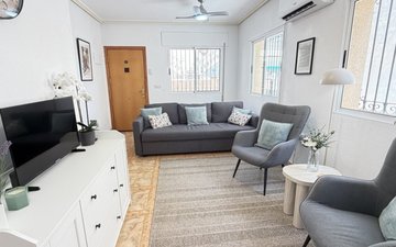 Property slide 7