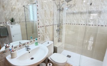 Property slide 16