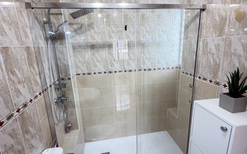 Property slide 17