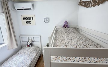 Property slide 18