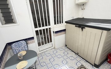 Property slide 22