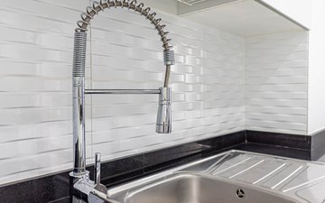 Property slide 45