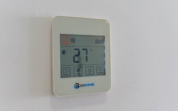 Property slide 46