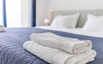 Property slide 49
