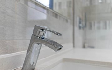 Property slide 50