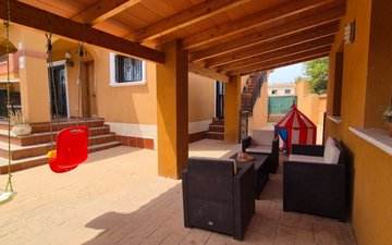 Property slide 1