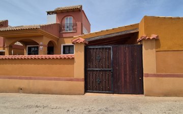 Property slide 2