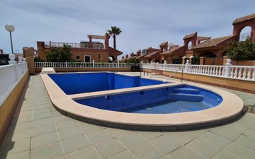 Property slide 4