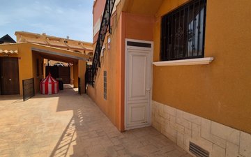 Property slide 8