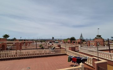 Property slide 13