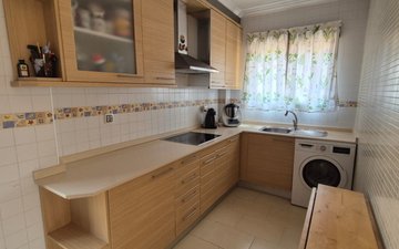 Property slide 21