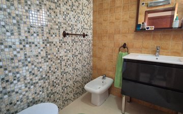 Property slide 24