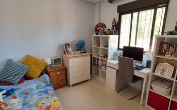 Property slide 26