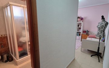 Property slide 29