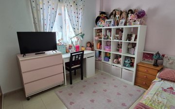 Property slide 30