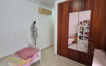 Property slide 31