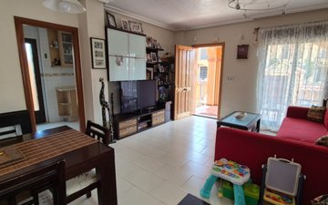 Property slide 32